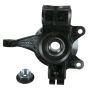 Moog LK003 Suspension – Porte-moyeu assemblé