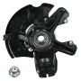 Moog LK008 Suspension – Porte-moyeu assemblé