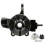 Moog LK013 Front Left Suspension Knuckle Assembly