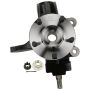 Moog LK014 Suspension – Porte-moyeu assemblé