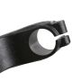 Moog LK014 Suspension – Porte-moyeu assemblé