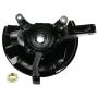 Moog LK020 Suspension – Porte-moyeu assemblé