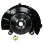Moog LK020 Suspension – Porte-moyeu assemblé