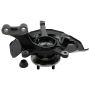 Moog LK026 Suspension – Porte-moyeu assemblé