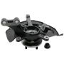 Moog LK028 Suspension – Porte-moyeu assemblé