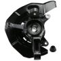 Moog LK028 Suspension – Porte-moyeu assemblé
