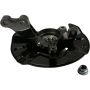 Moog LK029 Suspension – Porte-moyeu assemblé