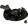 Moog LK029 Suspension – Porte-moyeu assemblé