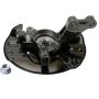 Moog LK030 Front Right Suspension Knuckle Assembly