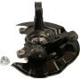 Moog LK032 Suspension – Porte-moyeu assemblé