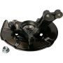 Moog LK032 Suspension – Porte-moyeu assemblé
