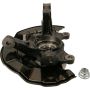 Moog LK033 Suspension – Porte-moyeu assemblé