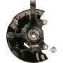 Moog LK033 Suspension – Porte-moyeu assemblé