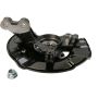 Moog LK033 Suspension – Porte-moyeu assemblé