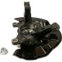 Moog LK034 Suspension – Porte-moyeu assemblé