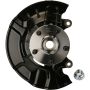 Moog LK034 Suspension – Porte-moyeu assemblé