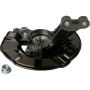 Moog LK034 Suspension – Porte-moyeu assemblé