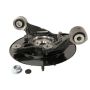 Moog LK035 Suspension – Porte-moyeu assemblé
