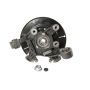 Moog LK035 Suspension – Porte-moyeu assemblé