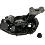 Moog LK038 Front Right Suspension Knuckle Assembly