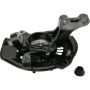Moog LK038 Front Right Suspension Knuckle Assembly