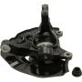 Moog LK041 Suspension – Porte-moyeu assemblé