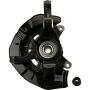 Moog LK041 Suspension – Porte-moyeu assemblé
