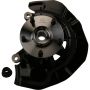 Moog LK041 Suspension – Porte-moyeu assemblé