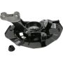 Moog LK041 Suspension – Porte-moyeu assemblé