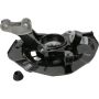 Moog LK041 Suspension – Porte-moyeu assemblé