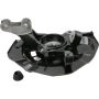 Moog LK041 Suspension – Porte-moyeu assemblé