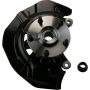 Moog LK044 Front Right Suspension Knuckle Assembly