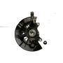 Moog LK045 Suspension – Porte-moyeu assemblé