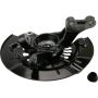 Moog LK046 Suspension – Porte-moyeu assemblé