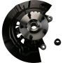 Moog LK048 Suspension – Porte-moyeu assemblé