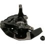 Moog LK049 Front Left Suspension Knuckle Assembly