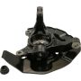 Moog LK050 Suspension – Porte-moyeu assemblé