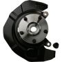Moog LK050 Suspension – Porte-moyeu assemblé