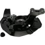 Moog LK050 Suspension – Porte-moyeu assemblé