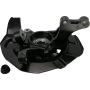 Moog LK050 Suspension – Porte-moyeu assemblé