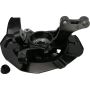Moog LK050 Suspension – Porte-moyeu assemblé