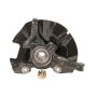 Moog LK053 Front Left Suspension Knuckle Assembly