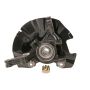 Moog LK054 Suspension – Porte-moyeu assemblé