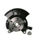 Moog LK056 Suspension – Porte-moyeu assemblé