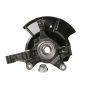 Moog LK056 Suspension – Porte-moyeu assemblé
