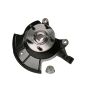 Moog LK057 Front Left Suspension Knuckle Assembly