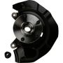 Moog LK061 Front Left Suspension Knuckle Assembly