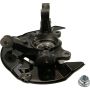 Moog LK063 Suspension – Porte-moyeu assemblé
