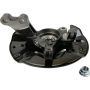 Moog LK063 Suspension – Porte-moyeu assemblé