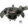 Moog LK063 Suspension – Porte-moyeu assemblé